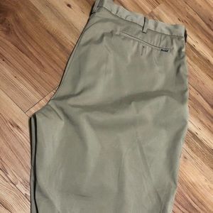 Polo Ralph Lauren Shorts